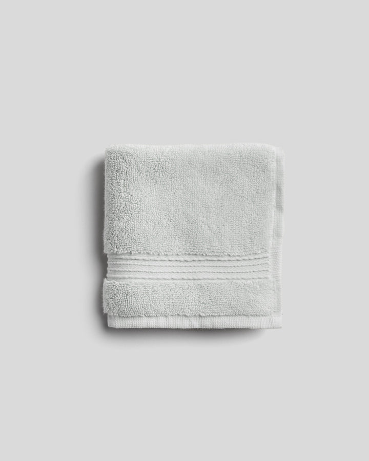 Classic Towels - FINAL SALE (Mineral)