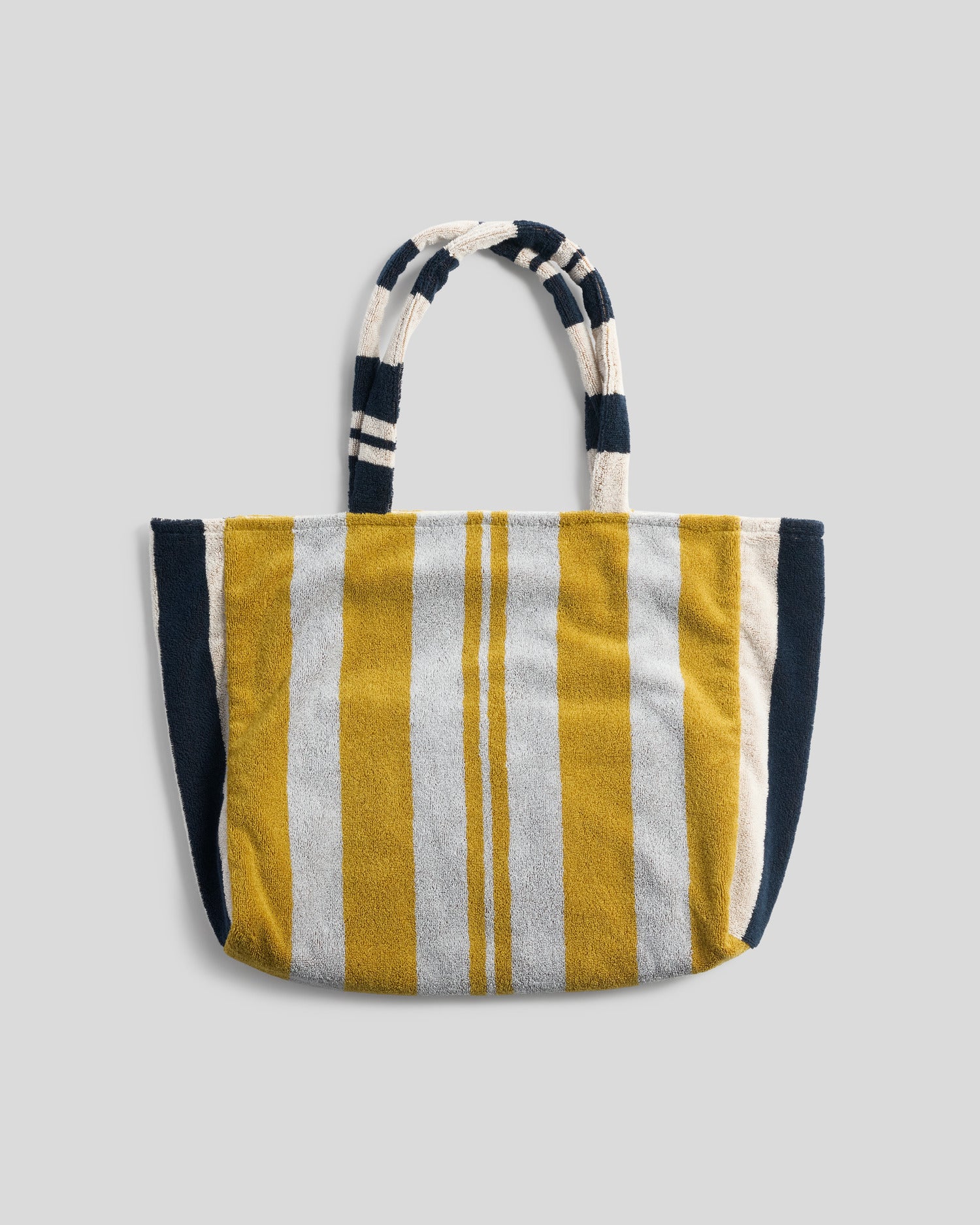 Casita Beach Tote (Multi)