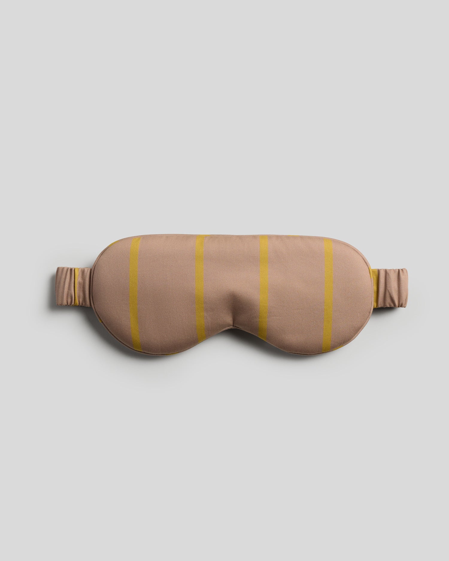 Cocoon Eye Mask (Adobe and Marigold)