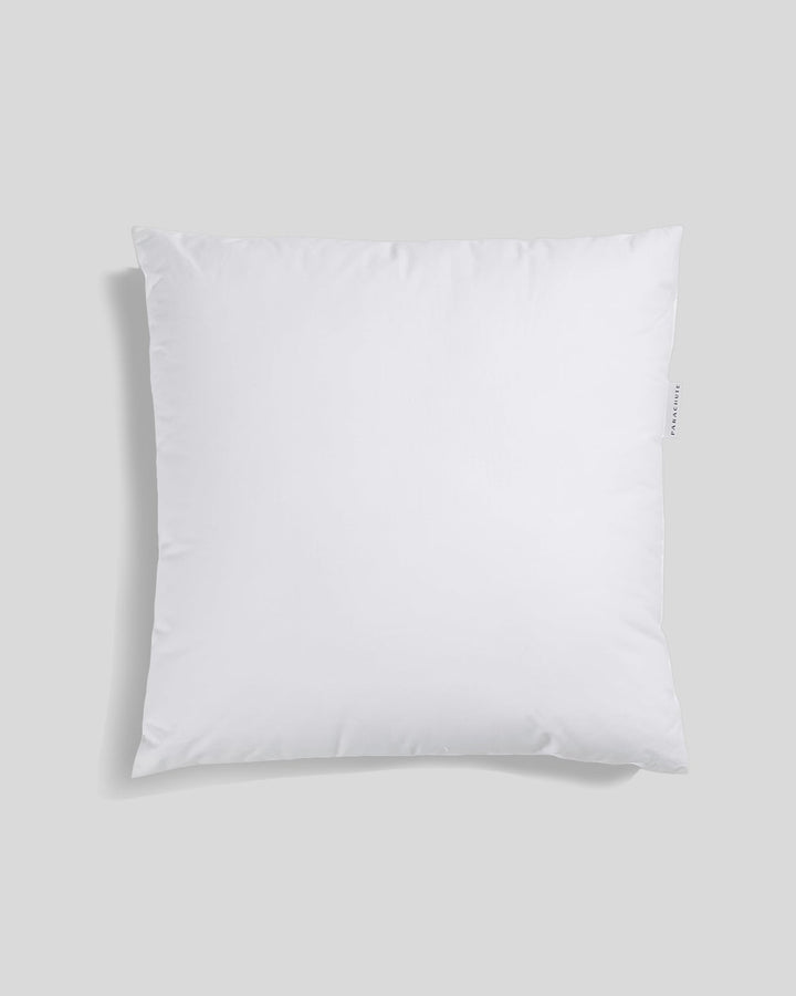 Down Decorative Pillow Insert