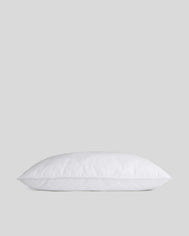 Down Alternative Pillow