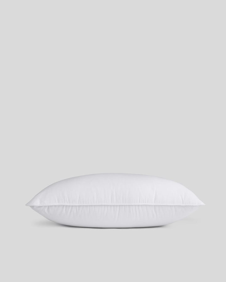 Down Pillow