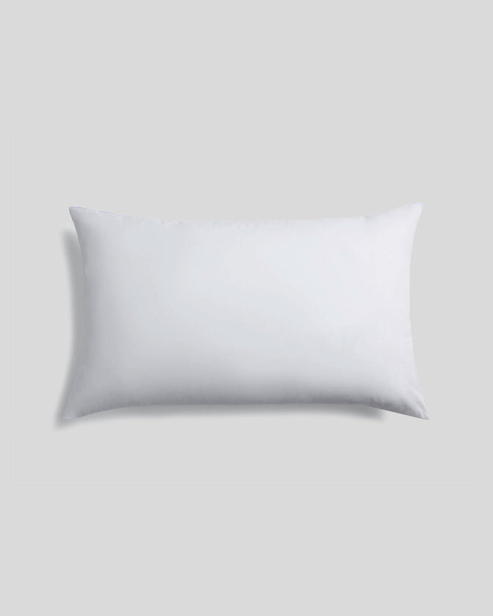 Down Alternative Mini Lumbar Pillow Insert - FINAL SALE