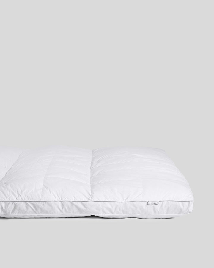 Down Alternative Mattress Topper