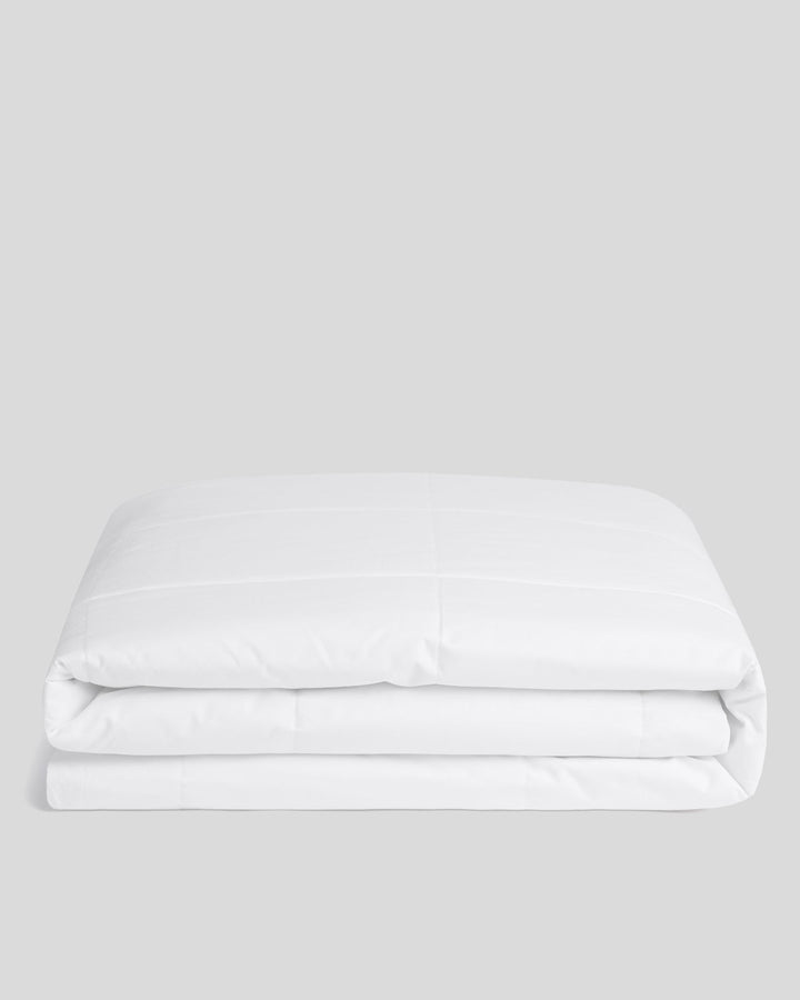 Cotton Mattress Protector