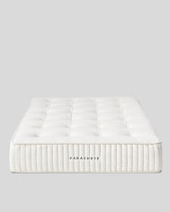 Eco Mattress
