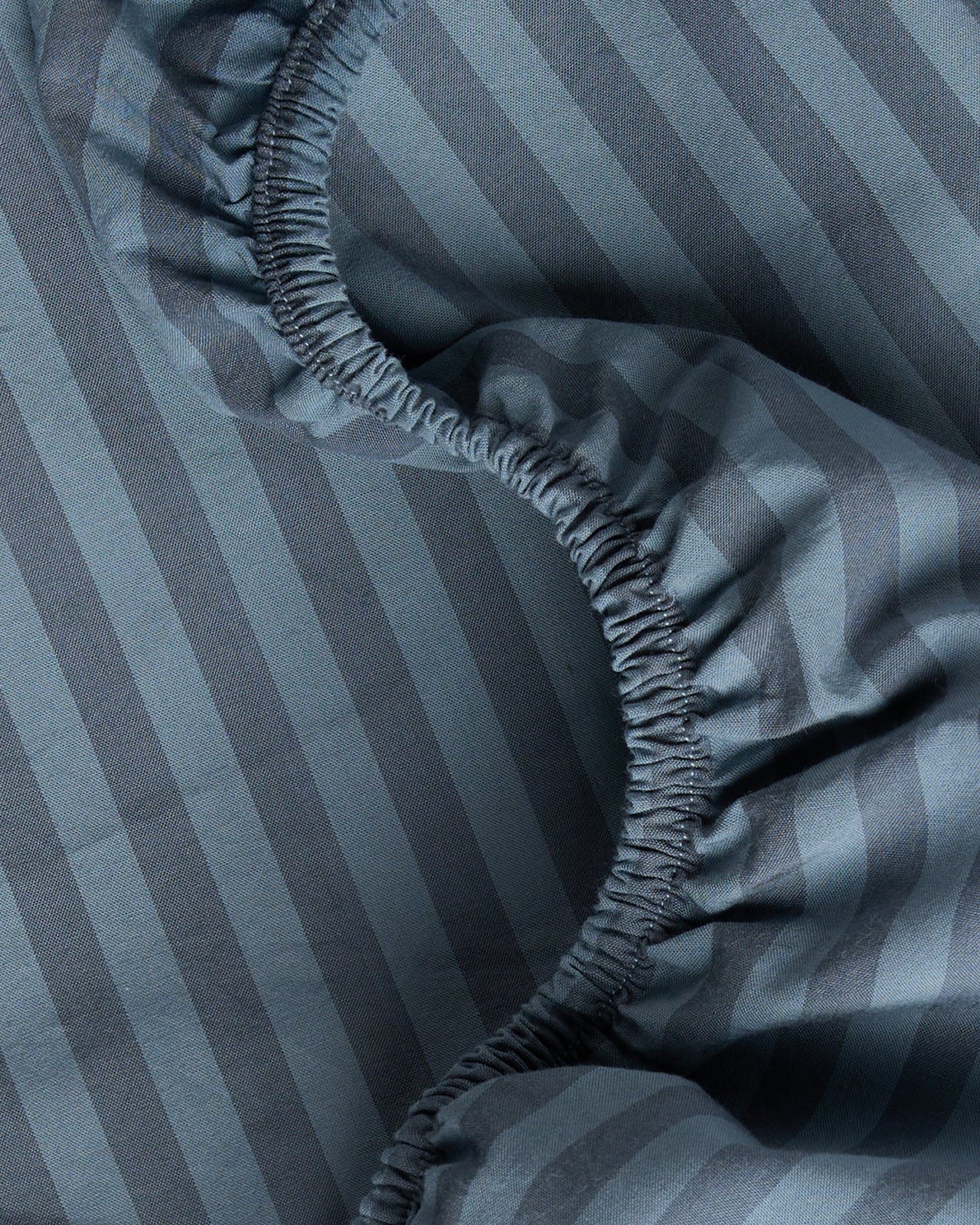 Parachute Percale Fitted Sheet