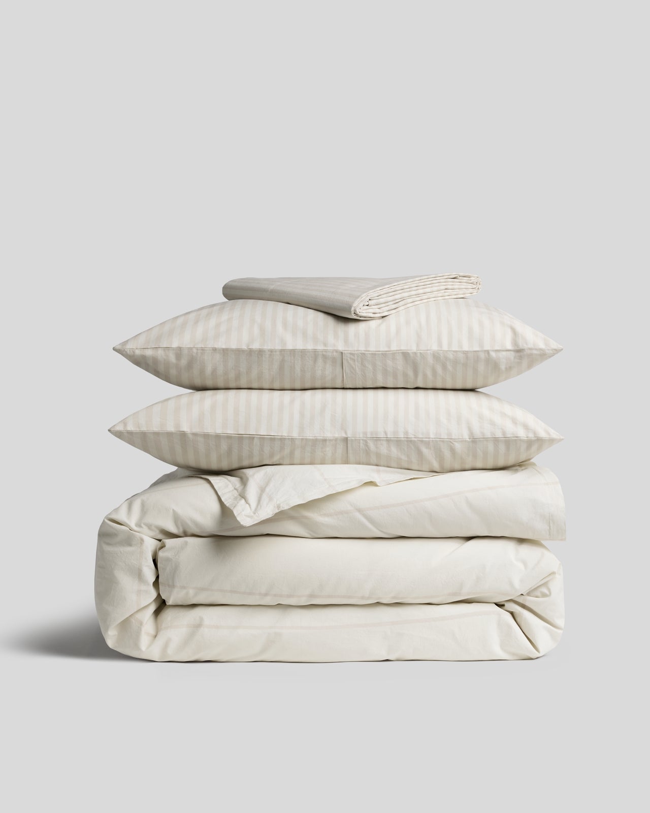 Parachute Percale Venice - Thumbnail 3