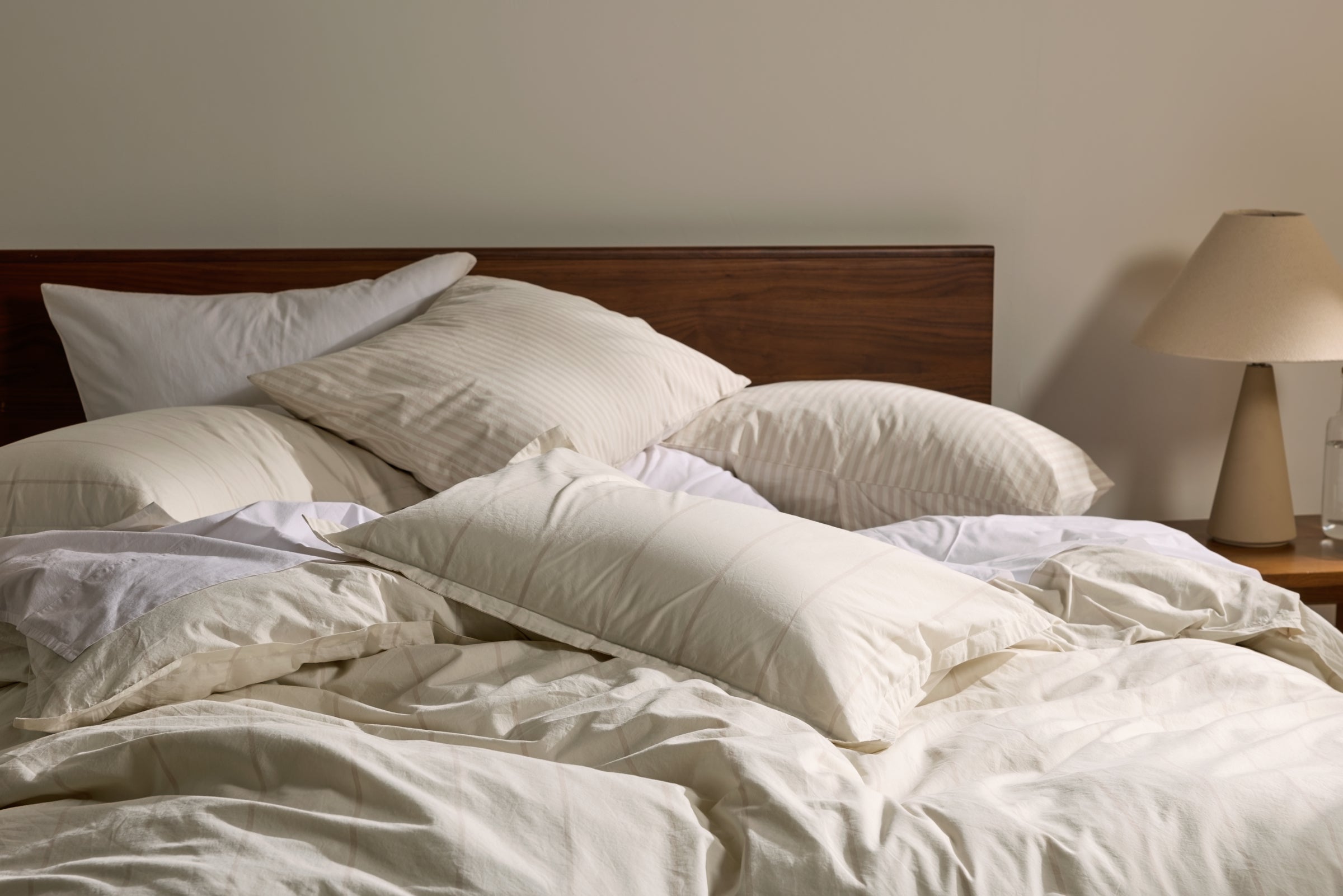 Parachute Percale Venice - Thumbnail 5