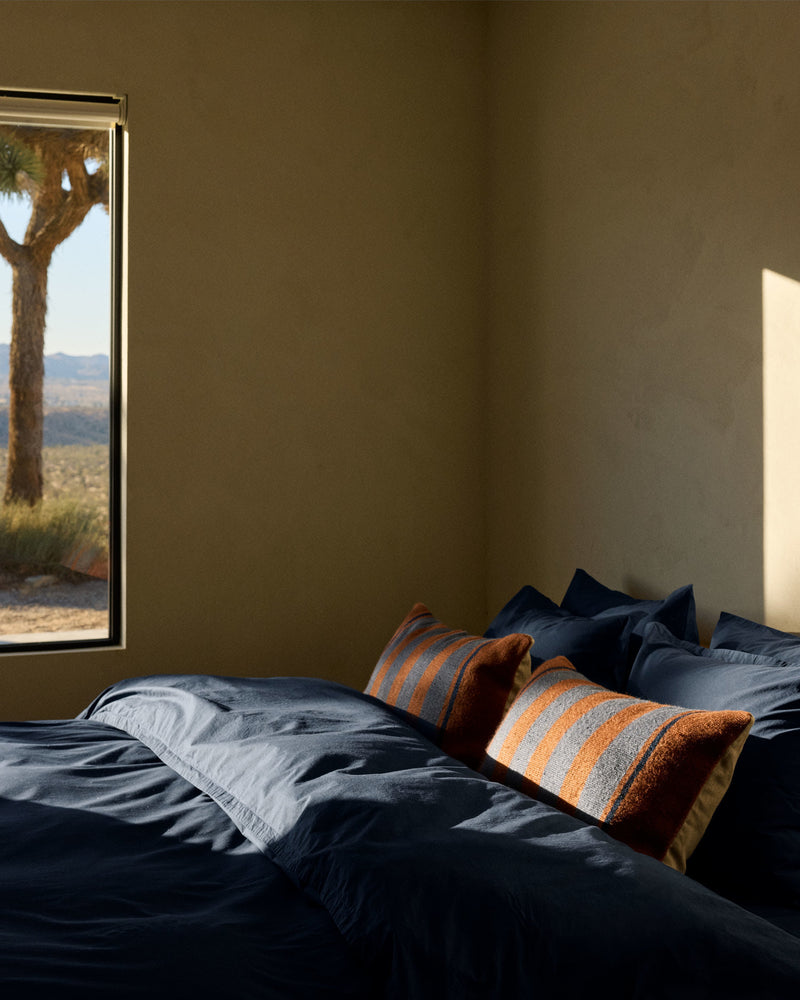 Percale