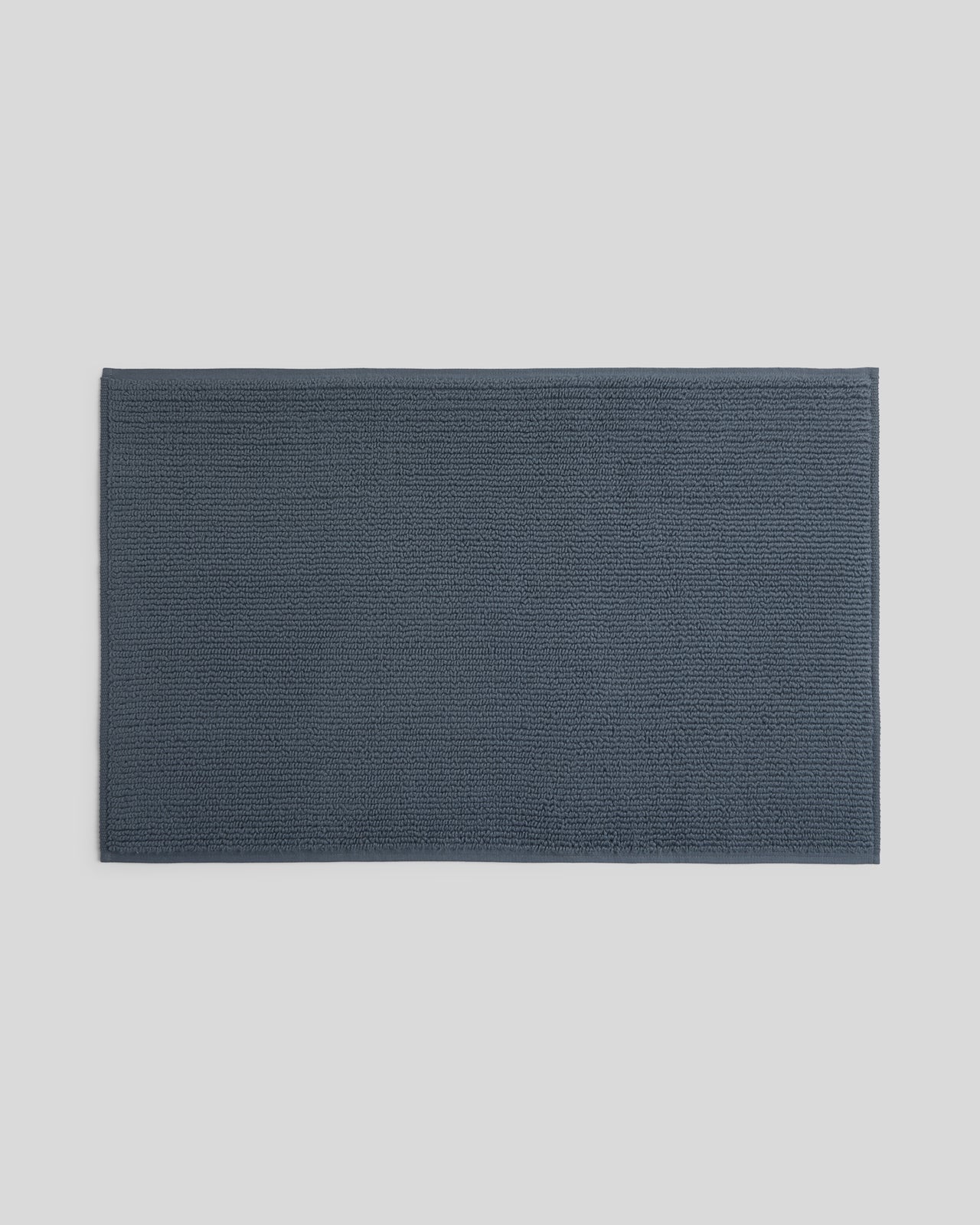Soft Rib Tub Mat (Dusk)